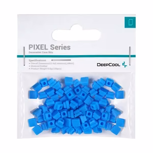 DeepCool PIXEL universaalne muu