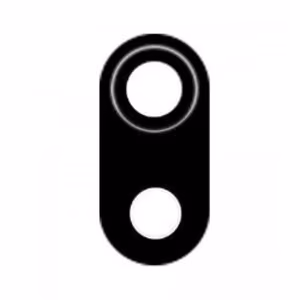 Rear Camera Lens Ühildub Xiaomi Redmi 8 Rear Camera Lens