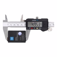 Aku jaoks Samsung E250 / X200 / X680 / C300 / E900 1000 mAh Sinine Star Premium