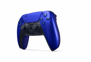 Sony PlayStation DualSense juhtmevaba kontroller – Cobalt Blue