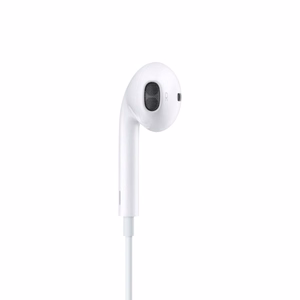 Tech-Protect Ultraboost Core G2 Lightning Headphones - White