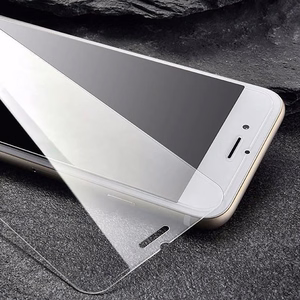 Wozinsky Super Durable Full Glue Karastatud klaas jaoks the entire Samsung Galaxy S25+ screen