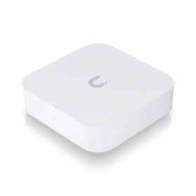 Võrgulüüs UBIQUITI UXG-Lite GbE