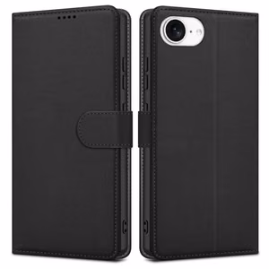 Ümbris Fancy Wallet Samsung A525 A52 4G/A526 A52 5G/A528 A52s 5G must