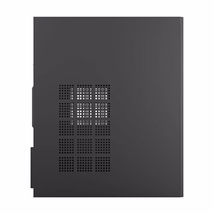 Darkflash Q15 computer ümbris