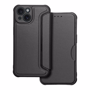 RAZOR Book jaoks IPHONE 15 must