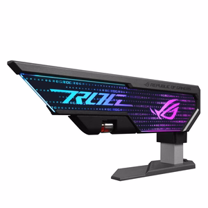 ASUS ROG Herculx universaalne videokaardi hoidik
