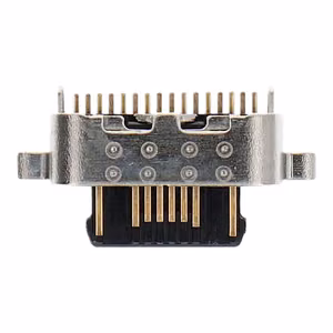 Charge connector jaoks MOTOROLA G50 4G ORI