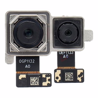 Flex Kaabel with Back Camera jaoks Xiaomi Mi 8 Lite