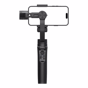 Gimbal Hohem iSteady Mobile+ Komplekt