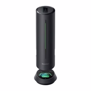 Insta360 Wave – must