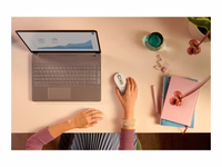 Logitech Signature M650 hiir ärile