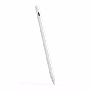 Joyroom JR-X15 active stylus 130mAh USB-C - valge