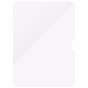 PanzerGlass Ultra-Wide Fit tempered glass for iPad Air 10.9" 2024