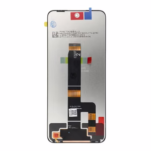 FixCell LCD Ekraan for FixCell LCD REDMI 13 OEM without frame