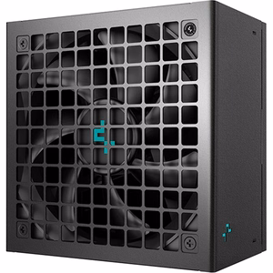 DeepCool PN1000-M toiteplokk (R-PNA00M-FC0B-JGEU)