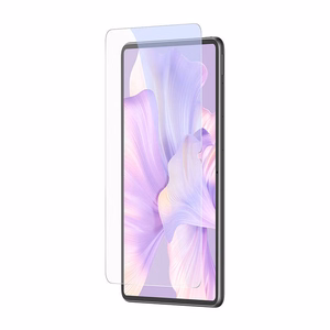 Baseus Crystal karastatud klaas 0.3mm tahvelarvuti Huawei MatePad Pro 12.6" jaoks
