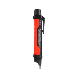 Pingedetektor UT12E-EU