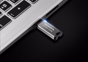 USB mälupulk USB2 32GB Adata UV250