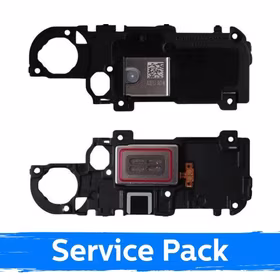 Sisekõlar ühilduv Samsung S711 S23 FE (Service Pack)