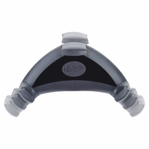 iGrip Universal Smart Grip'R Kit universaalne auto nutitelefonihoidik, laius 50–75 mm ja kõrgus 103–127 mm