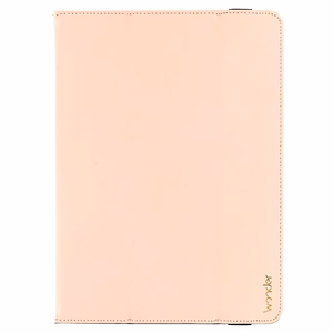 Wonder Soft Tablet Ümbris 13 inches light roosa