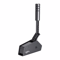 PXN käsipidur PXN-H BS