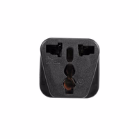 Charging adapter USA/UK/CN-EUR must