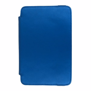 Universal BOOK NEO Ümbris jaoks Tablets 7" DESIGN 1 sinine