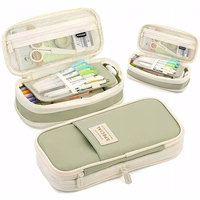 Piórnik Szkolny Organizer Be SpecialK405C