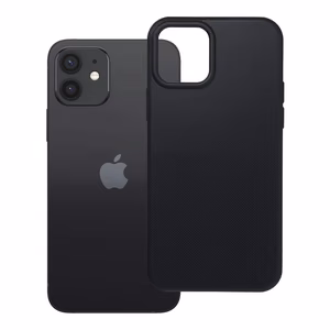 Ümbris iPhone 12 Easy Dual must