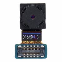 Samsung Galaxy J3 (2017) Front Camera and Sensor Kaabel