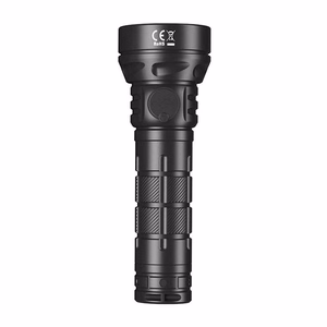 Flashlight Superfire Godfire TN05-S