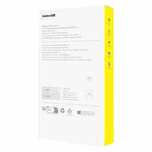 Baseus SkyRing 360° telefoni ümbris koos statiiviga iP 14 Pro jaoks +temperaatklaas ja puhastuskomplekt (lilla)