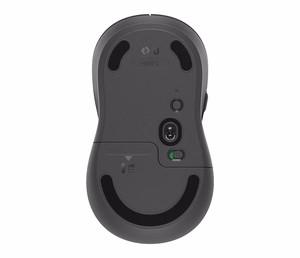 Logitech Signature M650 L juhtmevaba hiir