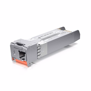 UBIQUITI UACC-OM-SM-10G-S-2 оптический модуль