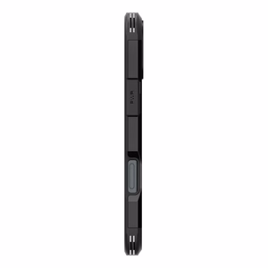 SPIGEN ümbris TOUGH ARMOR MAG compatible with MagSafe jaoks IPHONE 16 must