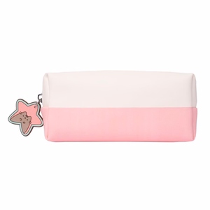 Pusheen Rose Collection kosmeetikakott, 20 × 9 × 8,5 cm