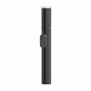 TECH-PROTECT L09S BLUETOOTH SELFIPULK STATIIVIGA MUST