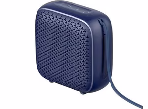 Havit SK838BT - juhtmevaba Bluetooth kõlar, sinine