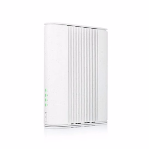 Zyxel FWA505V2-EU0102F Indoor Standalone/Nebula Wi-Fi 6 5G Router with 1-year Nebula Pro licence, AX1800 Wi-Fi, 1x GB LAN