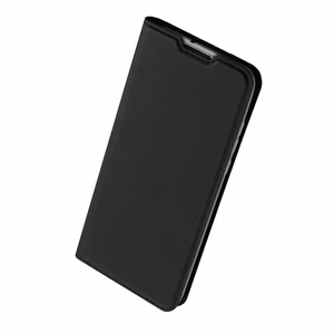 Dux Ducis Skin Pro Ümbris jaoks Xiaomi 12 Pro must