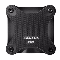 ADATA SSD DISK SD620 2TB must