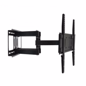 ART AR-70 TV mount 139.7 cm (55") must