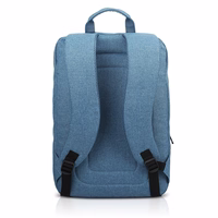Lenovo B210 39.6 cm (15.6") Backpack sinine