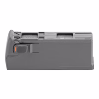Akumulator bateria DJI Avata 2