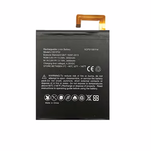 Tablet Aku LENOVO Tab 2 A8-50