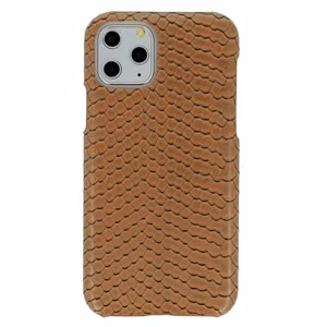 Vennus Wild Ümbris jaoks Xiaomi Redmi Note 8T Design 2