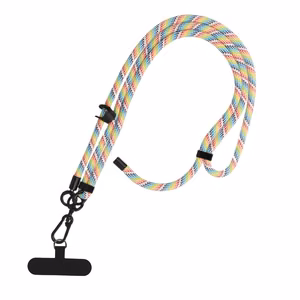 Phone pael GC-M2 vikerkaar