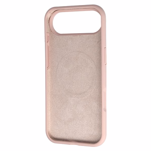 MagColor Pure Ümbris jaoks Iphone 17 Air powder roosa